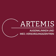 ARTEMIS AUGENKLINIKEN UND MVZ