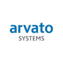 Arvato Supply Chain Solutions SE - Healthcare