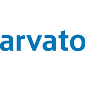 Arvato Systems Digital GmbH