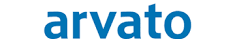 Arvato Systems GmbH background
