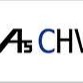 AS CHV GmbH