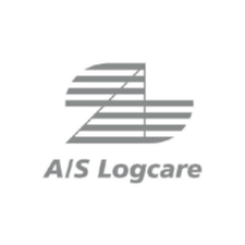 AS Logcare GmbH - Gersthofen