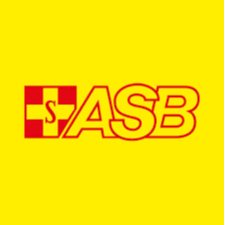 ASB Ortsverband Nauen e.V.