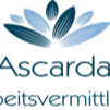 Ascarda - Arbeitsvermittlung