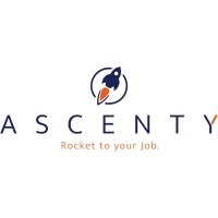 Ascenty Personal Solutions GmbH