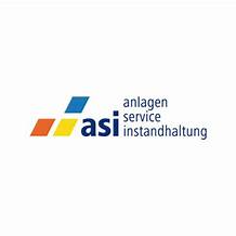 ASI Anlagen Service Instandhaltung GmbH