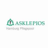 Asklepios Hamburg Pflegepool