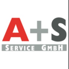 AS-Service GmbH