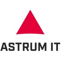 ASTRUM IT GmbH