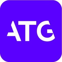 ATG Entertainment GmbH