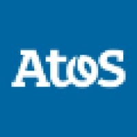 ATOS Gruppe GmbH & Co. KG