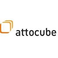 attocube systems AG