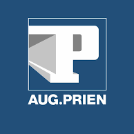 AUG. PRIEN Bauunternehmung (GmbH & Co. KG)