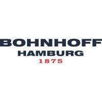 August F. M. Bohnhoff GmbH