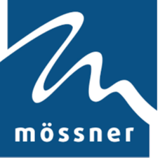 August Mössner GmbH + Co KG