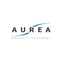 AUREA GmbH - Düsseldorf