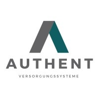 AUTHENT Penstreuhand GmbH Wirtschaftsprüfungsgesellschaft