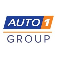 AUTO1 Group Karriere