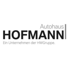 Autohaus Hofmann GmbH