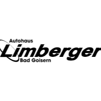 Autohaus Limberger GmbH
