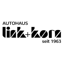 Autohaus Link + Korn GmbH