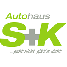 Autohaus S+K GmbH