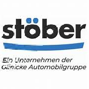 Autohaus Stöber & Schmidt GmbH & Co KG