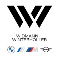 Autohaus Widmann & Winterholler GmbH