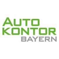 Autokontor Bayern GmbH