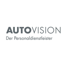 AutoVision – Der Personaldienstleister GmbH & Co. OHG