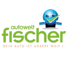 Autowelt Fischer GmbH & Co. KG