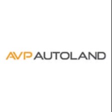 AVP Autoland GmbH & Co KG