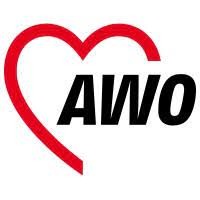 AWO Karlsruhe gemeinnützige GmbH