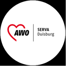 AWO-Serva GmbH