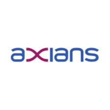 Axians GA Netztechnik GmbH