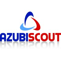 azubi-scout