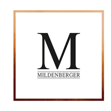 Bäckerei Mildenberger KG