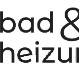 bad & heizung concept AG