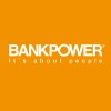 BANKPOWER GmbH