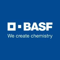 BASF Schwarzheide GmbH - Karriere