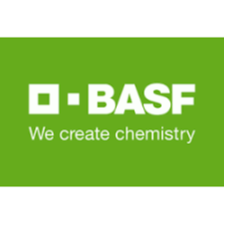 BASF Services Europe GmbH - Karriere