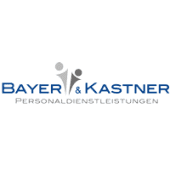 Bayer & Kastner