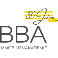 BBA Akademie der Immobilienwirtschaft e.V.