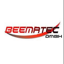 BEEMATEC GmbH