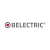 BELECTRIC GmbH