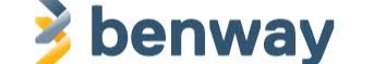 Benway Solutions GmbH background