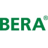 BERA GmbH - Rothenburg ob der Tauber