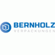 Bernholz Verpackungen GmbH