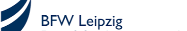 Berufsförderungswerk Leipzig gemeinnützige GmbH background