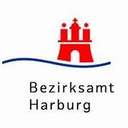 Bezirksamt Harburg